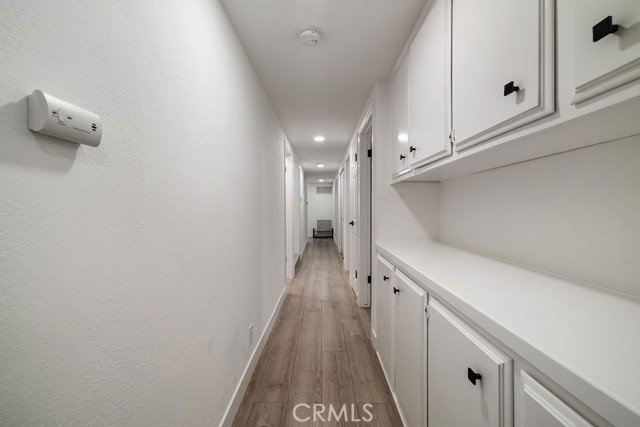 41841 55th W Street, Lancaster CA: https://media.crmls.org/medias/762716d5-055f-4d99-a0be-4a8605a763a9.jpg