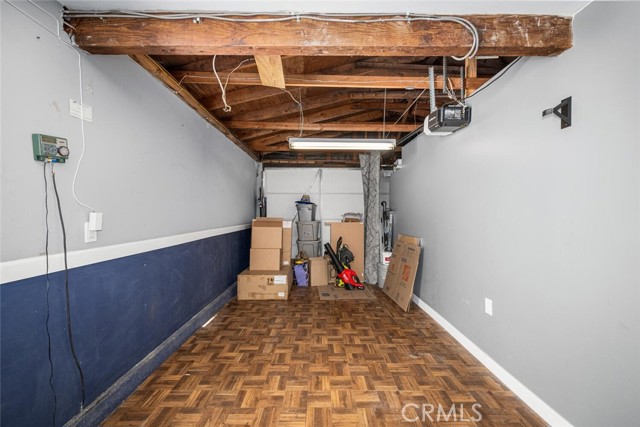 Detail Gallery Image 29 of 43 For 12255 Allard, Norwalk,  CA 90650 - 3 Beds | 2 Baths