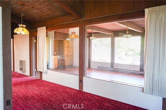 140 Kern Avenue, Morro Bay CA: https://media.crmls.org/medias/76273aad-d60d-46ee-8362-bbc43b6db168.jpg