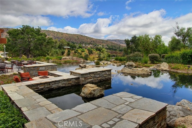 Detail Gallery Image 62 of 75 For 29 Inverary, Rancho Santa Margarita,  CA 92679 - 4 Beds | 3 Baths