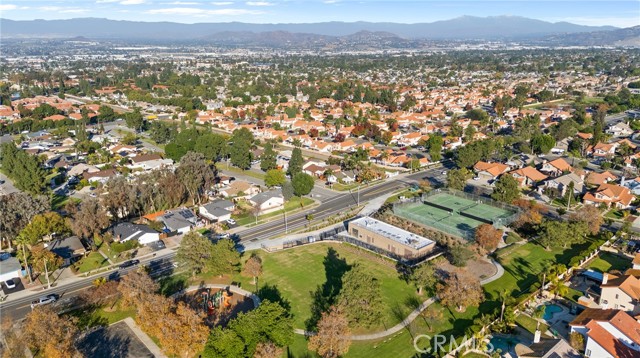 Detail Gallery Image 26 of 29 For 2313 Mesquite, Corona,  CA 92882 - 3 Beds | 2 Baths