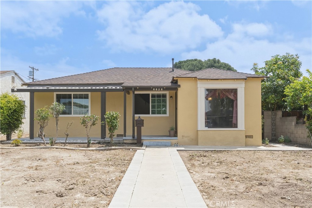 6626 Riverton