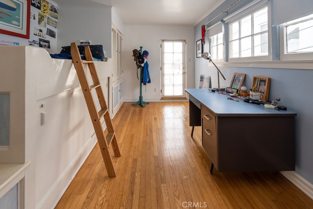 315 35th Street
