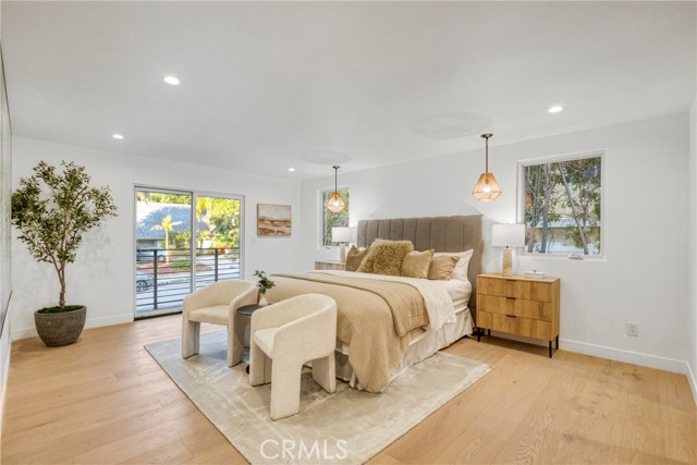 Detail Gallery Image 18 of 35 For 22824 Sparrowdell, Calabasas,  CA 91302 - 4 Beds | 3 Baths