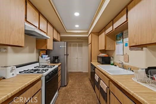 Detail Gallery Image 11 of 13 For 3138 Little Mountain Dr a,  San Bernardino,  CA 92405 - 2 Beds | 2 Baths