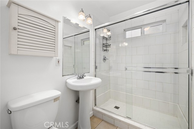 Detail Gallery Image 20 of 39 For 4702 Williams, La Verne,  CA 91750 - 2 Beds | 2 Baths