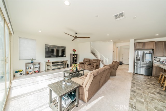 Detail Gallery Image 6 of 53 For 32813 Oakland, Winchester,  CA 92596 - 5 Beds | 4 Baths