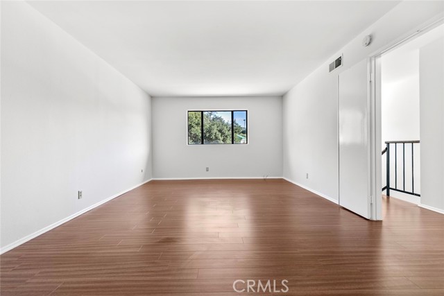 Detail Gallery Image 38 of 66 For 1321 Greenbriar, Glendale,  CA 91207 - 4 Beds | 3/1 Baths