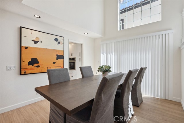 Detail Gallery Image 8 of 45 For 24775 Calle Serranona, Calabasas,  CA 91302 - 3 Beds | 2/1 Baths