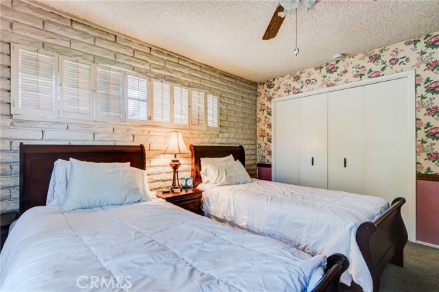 5802 Lakehaven Way, Yorba Linda CA: https://media.crmls.org/medias/76279c8e-f145-4f96-81cf-7685f41c0113.jpg