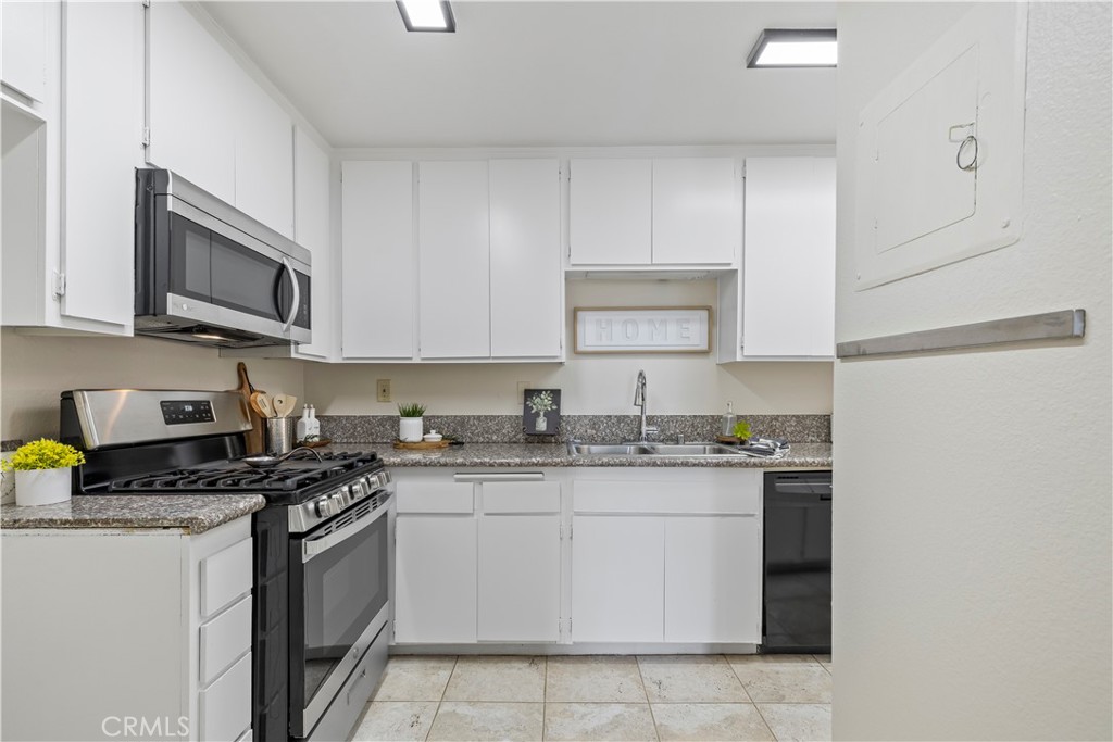 MLS #TR25249289 image #10