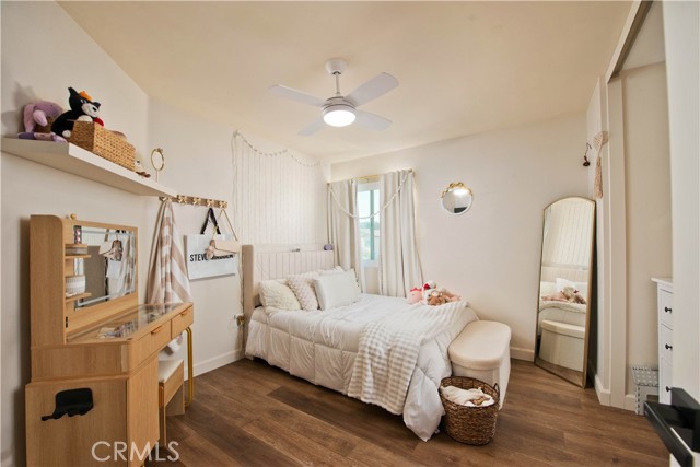 Detail Gallery Image 21 of 37 For 29130 Highplains Ct, Castaic,  CA 91384 - 4 Beds | 3 Baths