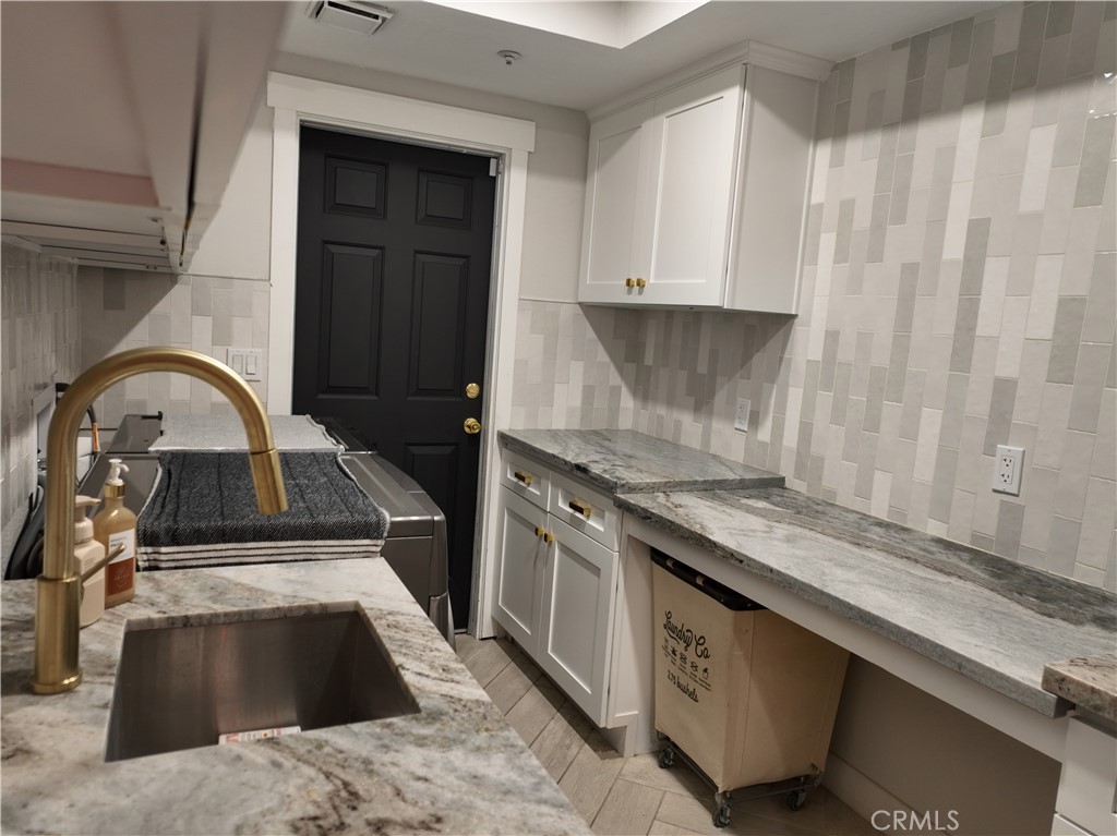 MLS #IG25263277 image #25