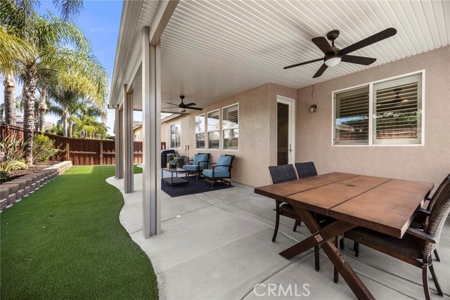 29861 Blue Water Way, Menifee, CA 92584 photo 37