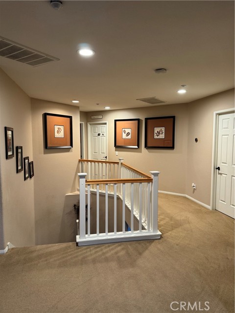 Detail Gallery Image 10 of 24 For 14995 Cory Way, Fontana,  CA 92336 - 4 Beds | 2/1 Baths