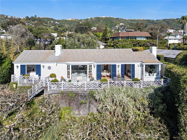 Detail Gallery Image 34 of 41 For 31571 Bluff Dr, Laguna Beach,  CA 92651 - 3 Beds | 3 Baths