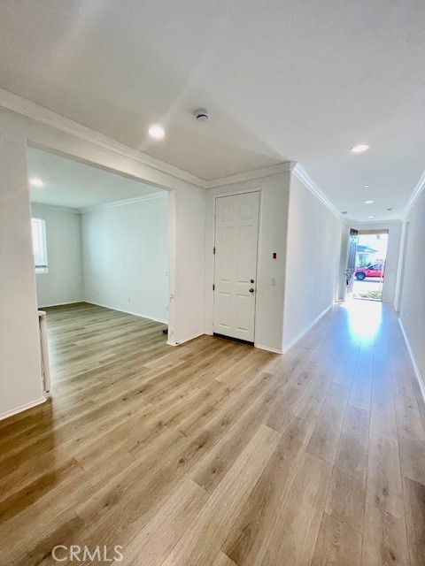 Image 11 of 20 For 2538 Wild Rose St