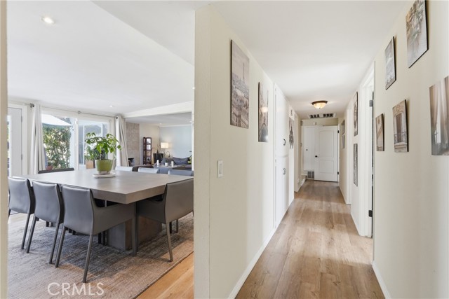 Detail Gallery Image 15 of 40 For 20241 Galway Ave, Carson,  CA 90746 - 4 Beds | 2 Baths