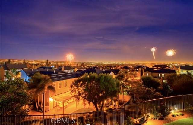 Front Image Thumbnail for CRPW25239640