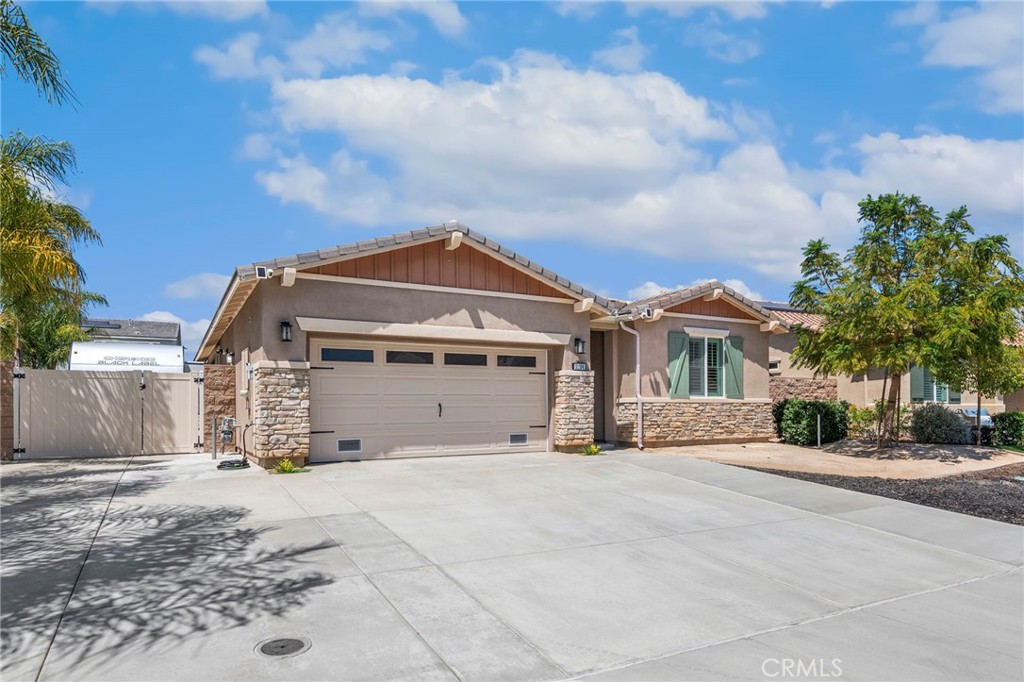 31106 Pepperbush