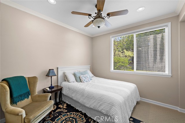 14 Marchin Drive, Coto de Caza CA: https://media.crmls.org/medias/7628282f-211a-4551-bdaf-d5bcfcc0e8e8.jpg