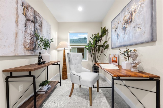 Detail Gallery Image 27 of 60 For 642 W Grand Ave, Pomona,  CA 91766 - 4 Beds | 3 Baths