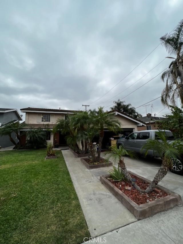 Image 2 for 8448 Everest St, Downey, CA 90242