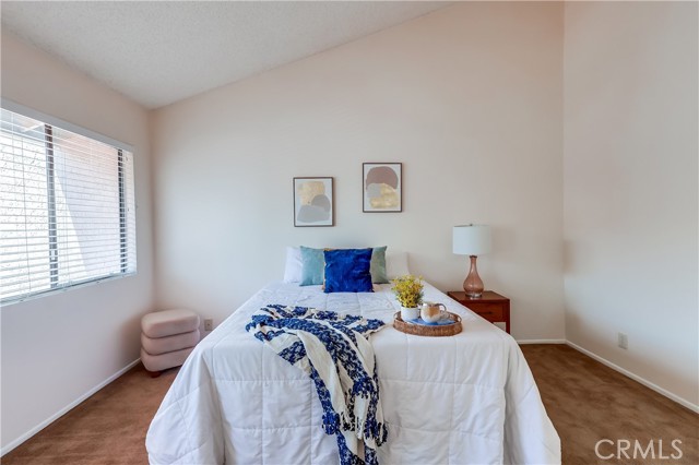 Detail Gallery Image 37 of 59 For 7302 Bright Ave #B,  Whittier,  CA 90602 - 2 Beds | 3 Baths