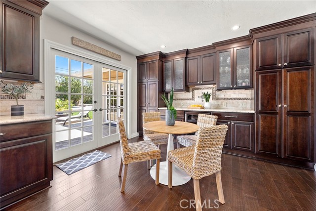1831 Cockscrow Lane, North Tustin CA: https://media.crmls.org/medias/76285726-85d4-4a74-8f46-2ac247d3c7e2.jpg