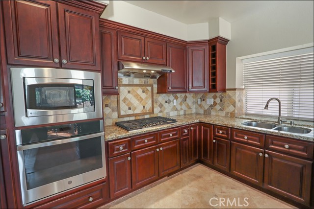 Image 4 of 38 For 10 Heatherwood