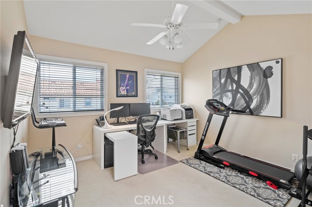 2226 Nelson Avenue, Redondo Beach, California 90278, 4 Bedrooms Bedrooms, ,2 BathroomsBathrooms,Residential,Sold,Nelson,SB22119985