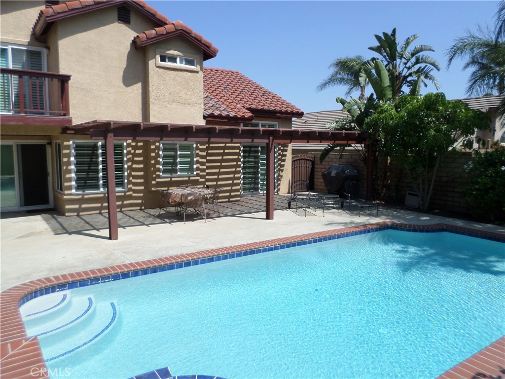 6654 Ventura Place