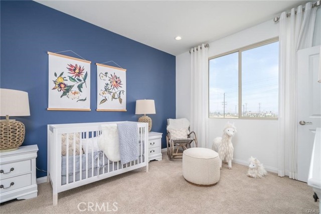 Detail Gallery Image 27 of 44 For 3677 S Bearberry Ave, Ontario,  CA 91761 - 5 Beds | 3 Baths