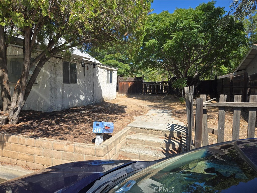 MLS #IV25262707 image #1