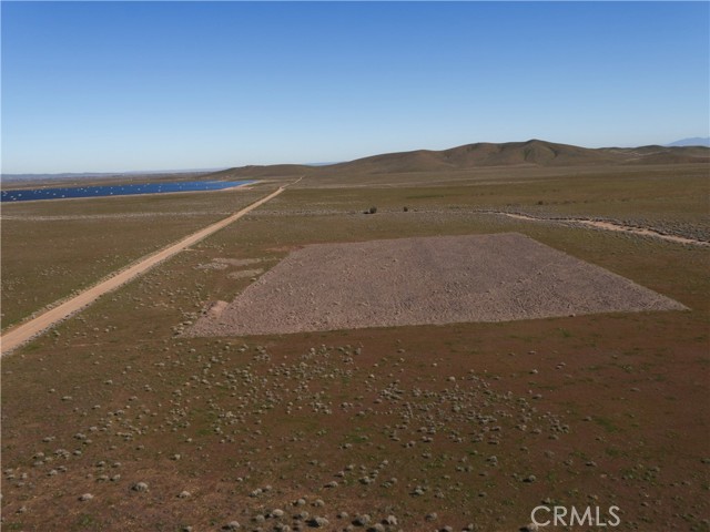 Detail Gallery Image 6 of 7 For 177 W Stw, –,  CA 93536 - – Beds | – Baths