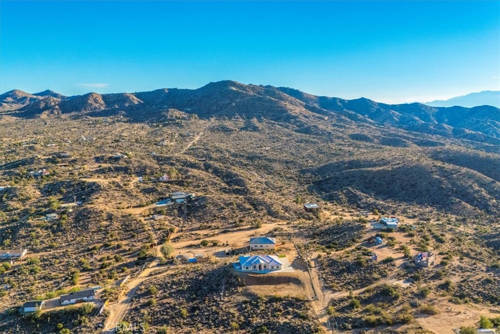 MLS #JT25263097 image #3