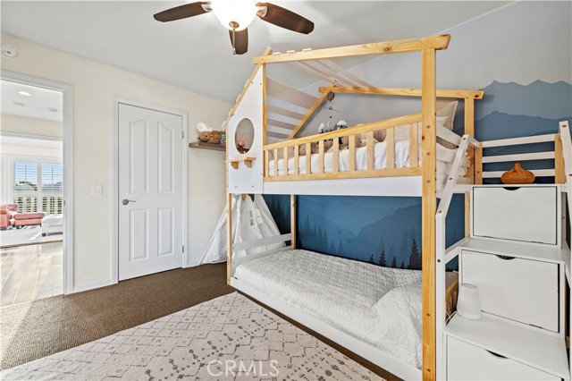 Detail Gallery Image 34 of 61 For 19519 Quail Creek Pl, Porter Ranch,  CA 91326 - 4 Beds | 3 Baths