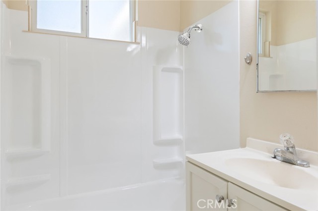 Detail Gallery Image 17 of 32 For 4744 Wilson St, Chino,  CA 91710 - 3 Beds | 2 Baths