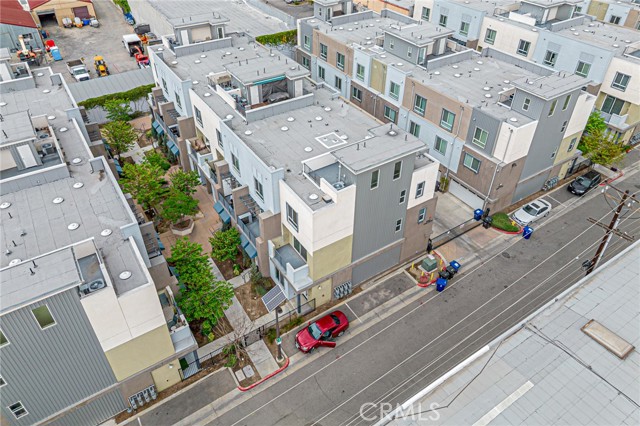 Detail Gallery Image 46 of 47 For 9046 Garvey Ave #32,  Rosemead,  CA 91770 - 3 Beds | 3/1 Baths