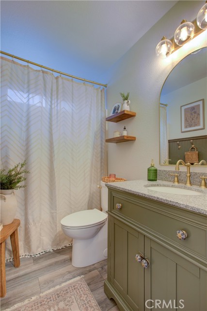 Detail Gallery Image 16 of 24 For 12088 Combine Ct, Waterford,  CA 95386 - 3 Beds | 2 Baths