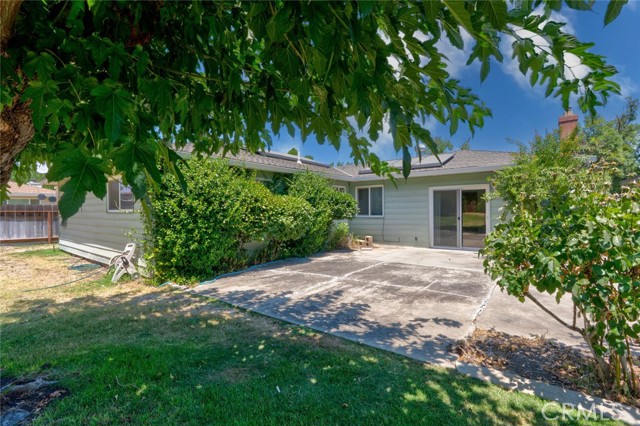 Detail Gallery Image 38 of 51 For 822 Seneca St, Merced,  CA 95340 - 3 Beds | 2 Baths
