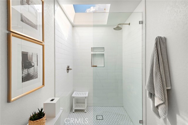 Detail Gallery Image 21 of 35 For 12628 Newport Ave, Tustin,  CA 92780 - 2 Beds | 2/1 Baths