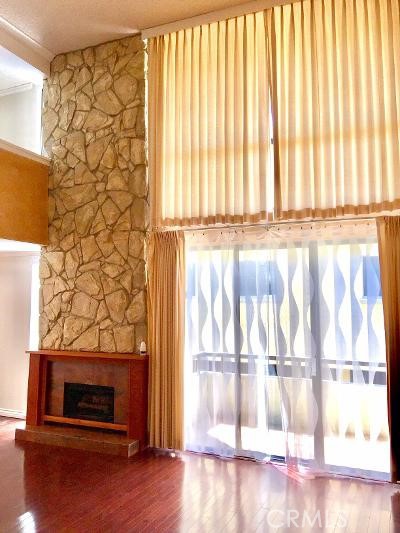 1007 Catalina Avenue #106, Redondo Beach, CA, 90277 1007 Catalina Avenue #106, Redondo Beach, CA, 90277