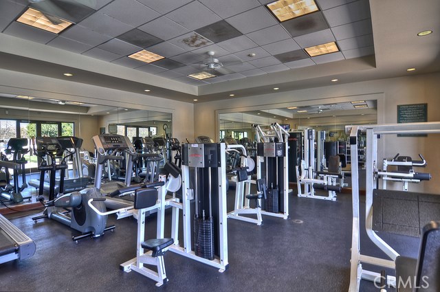 MLS #OC25261678 image #19