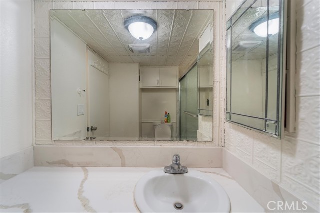 Detail Gallery Image 16 of 64 For 44270 Arya Ct, Anza,  CA 92539 - 2 Beds | 2 Baths