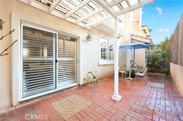 Detail Gallery Image 32 of 34 For 438 W Huntington a,  Arcadia,  CA 91007 - 3 Beds | 2/1 Baths