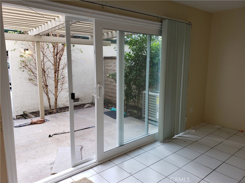 MLS #PW22077796 image #4