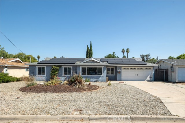 14514 KENNEBUNK, Poway CA: https://media.crmls.org/medias/76291028-e355-4c76-9596-0faf009d2bac.jpg