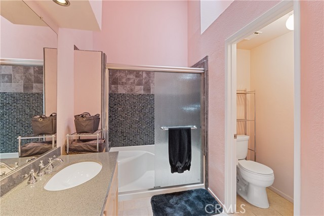 41915 Preston Trail, Palm Desert CA: https://media.crmls.org/medias/762946c9-dee5-4126-add9-47fa72984172.jpg