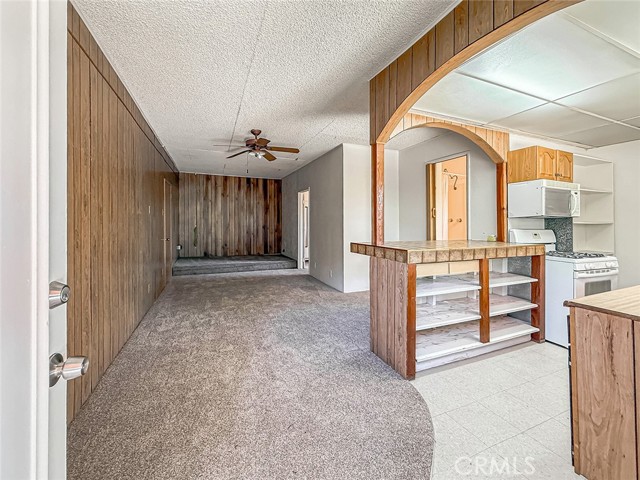 4 Bed Home for Sale in Thousand Oaks, California